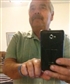 johnnyblueboy Nice guy seeks woman that wants a lasting man in her life one that wont let her down