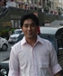 My name is Chencho Tshering and i am from Bhutan looking for my long and faithful partner
