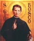 Donbosco auditing tim catholic chruch of financial