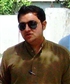 Islamabad Men