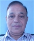 Jayant 45 Looking for love