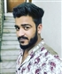Aliafzal4444 Im seeking someone for serious relationship that would lead to marriage straight away