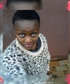 Shashrang Hi Im Nelly from KZN but living at Joburg now Im looking for a good partner
