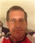 Shaun790 I am looking to meet new people and make new friends