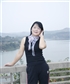 mingh8899 looking for marriage