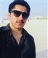 Shahzad3000 I am looking for a simple girl My Cinderella