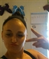 Michigangirl32 New to Cali Looking for Fun could it be you