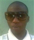 Smukelo I am Mbuso Mshololo from Umlazi J sect