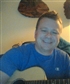 outdoorsavy71 Looking for a Active Country Women loving and adventorous