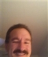 Kingjoe67 Recently divorced looking for fun and companionship
