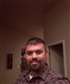 Josecampos33 Looking for someone real