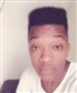 DopeDee60 Im from Durban central because of school i am doing my third year at MUT