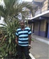daydon am a a very nice quiet man kind hearted and loving