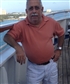 Miabar62 Mature latin male looking for long term relationship