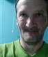 gazza02 Hi ya Im 47 black short hair looking for a female to tame me I have gsoh and feel lonely