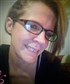 LilMel79 just looking for someone to laugh and be happy with i know shes out there