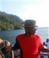 Port of Spain Men