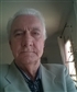 Keith377 happy and intelligent seeks genuine attractive lady