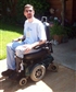 With My Power Chair 2