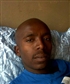 Leon8201 im a down to earth guy who loves people and hoping to find my soulmate soon