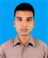 rubel143 I m looking for a girl frirnd and make a relationship