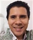 Xaviro Single 37 years old mexican man looking for female friends