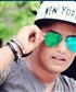 ajay27kumar Hi i am 27 years old and I am searching for a Female