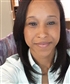 MelimelGS Single mother of two seeks an honest and trustworthy man to love