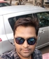 ReshPatel I am fun loving and adventurous guy wanna know about me more let connect