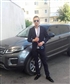 alexutu im a guy very polite romantic and i like to protect women who stay with me