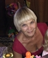 Tatiana44 Looking for a person to enjoy this beautiful life we have
