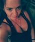 tinaturtle39 Im new at this dating thing