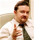 davidbrent2 alright ladies one at a time