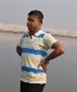 Allfriend Hi I am badhon from Bangladesh anybody here for my real love