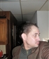 MikaelK777 Fun single male intelligent education and diverse seeking a unique female that fits my profile