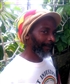 JamaicanRas Jamaican Rasta Man Looking for Love