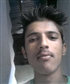bhole i am a young boy interested in loyal partner