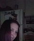 Donnac52 Hi im donna looking for somebody that just wants to have fun Someone to just hang out watch movie