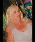 judy54 English woman looking for love