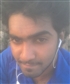 Dilshan208 hi sis im 19 years old younger