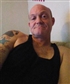 Freejimmy45 New here looking to talk and meet new people