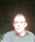 Paddy19733 Single male looking for relationship