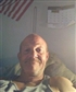 jimmyfree45 new here looking to chat and meet new people