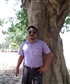 Satish75 I want single lady for deep relation