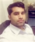 N Amirzai I am looking for a girl or divorced woman for Marriage