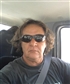 Markos1960 Looking for an understanding good hearted woman that loves to live life