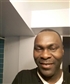 Funstud71 Handsome friendly guy looking for fun