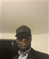 jaywilliams155 looking for a nice woman