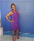 petite57 I am a christian woman who lives in the tourist resort Town of Och Rios Jamaica