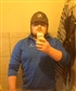 mjalex3214 im looking for friends and or a relationship